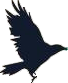 crow.png