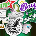 Logo Designs