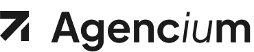 cc.softtechlink.com