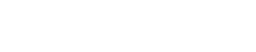 cc.softtechlink.com