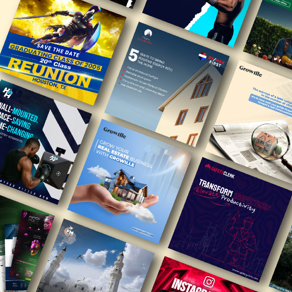 CC PORTFOLIO 02-12