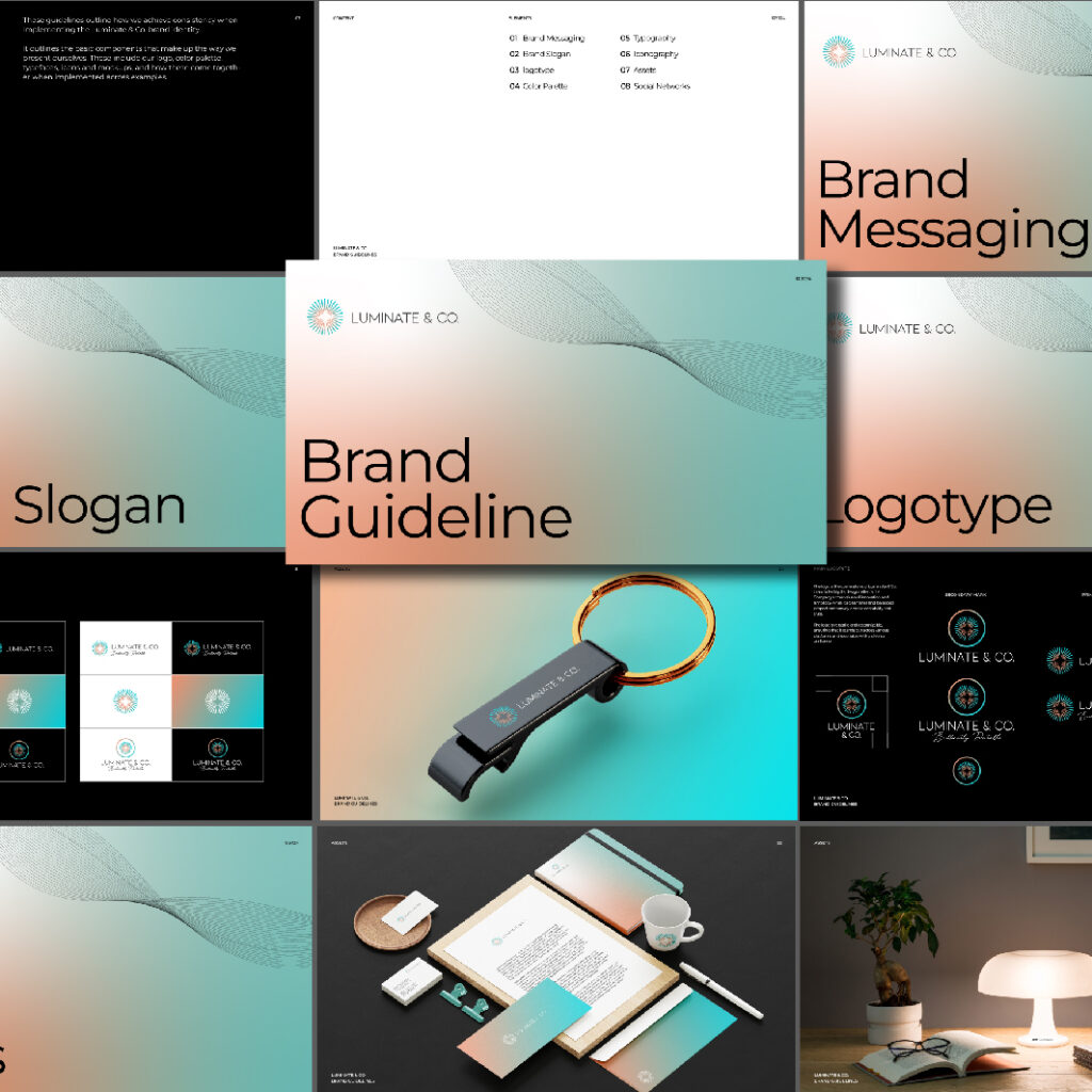 CC PORTFOLIO 03-01