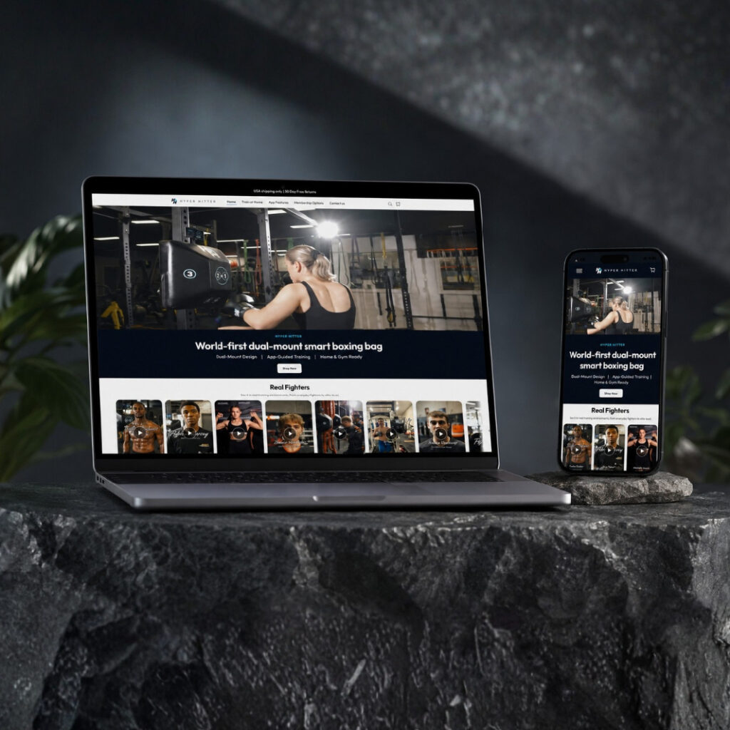 CC PORTFOLIO WEBSITE-05