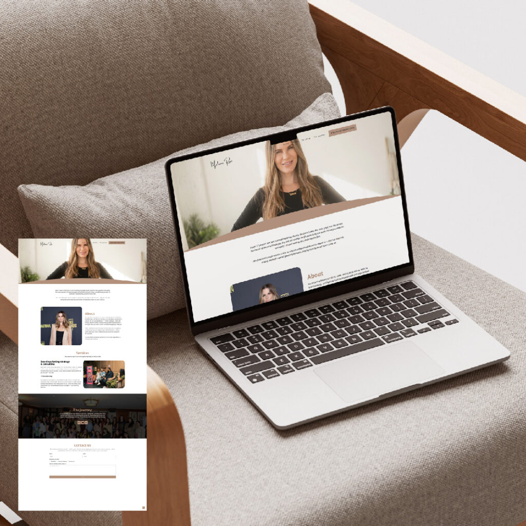 CC PORTFOLIO WEBSITE-07