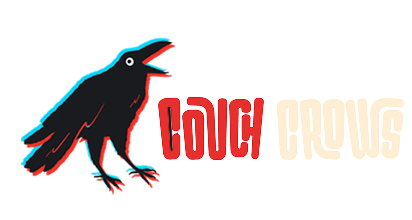 Page Loader Image