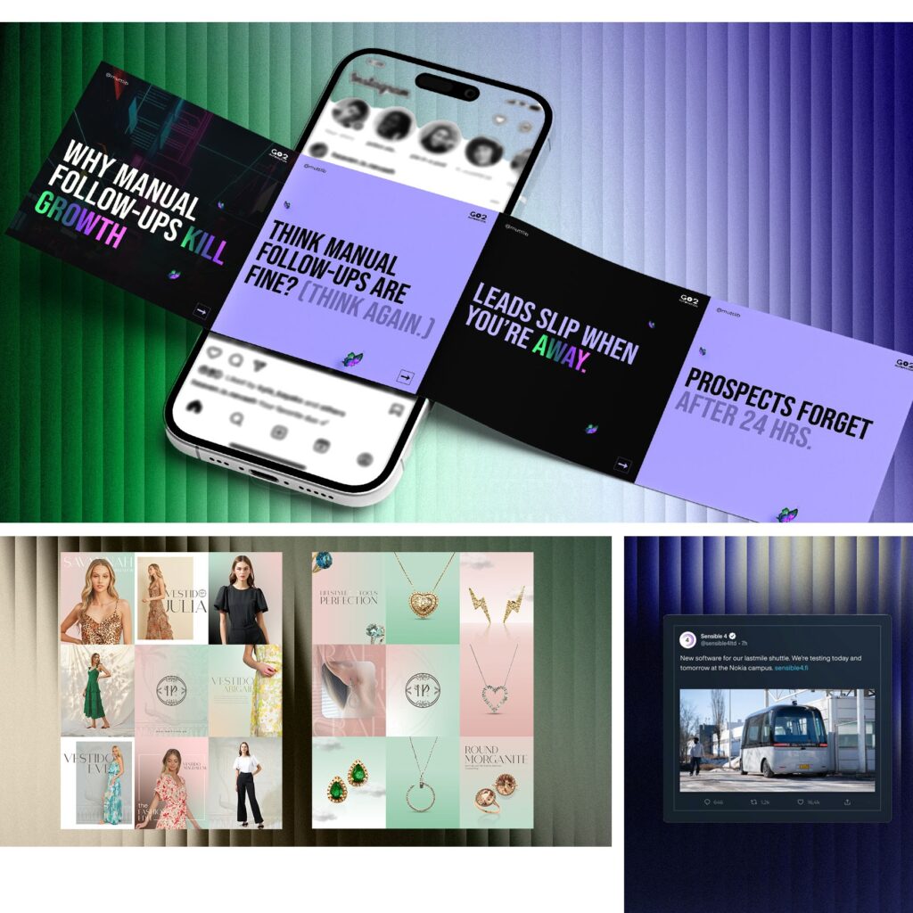 Web-PF2-Social-Media 1