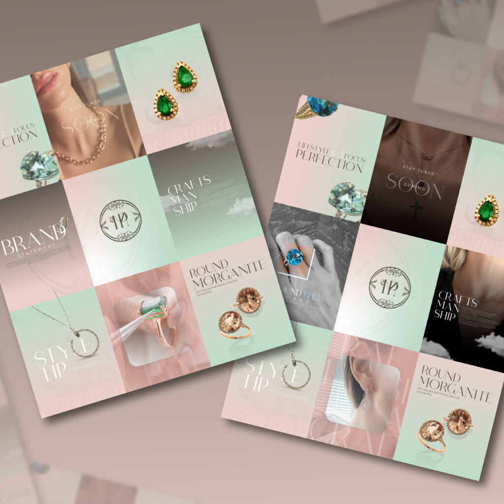 CC PORTFOLIO 02-11