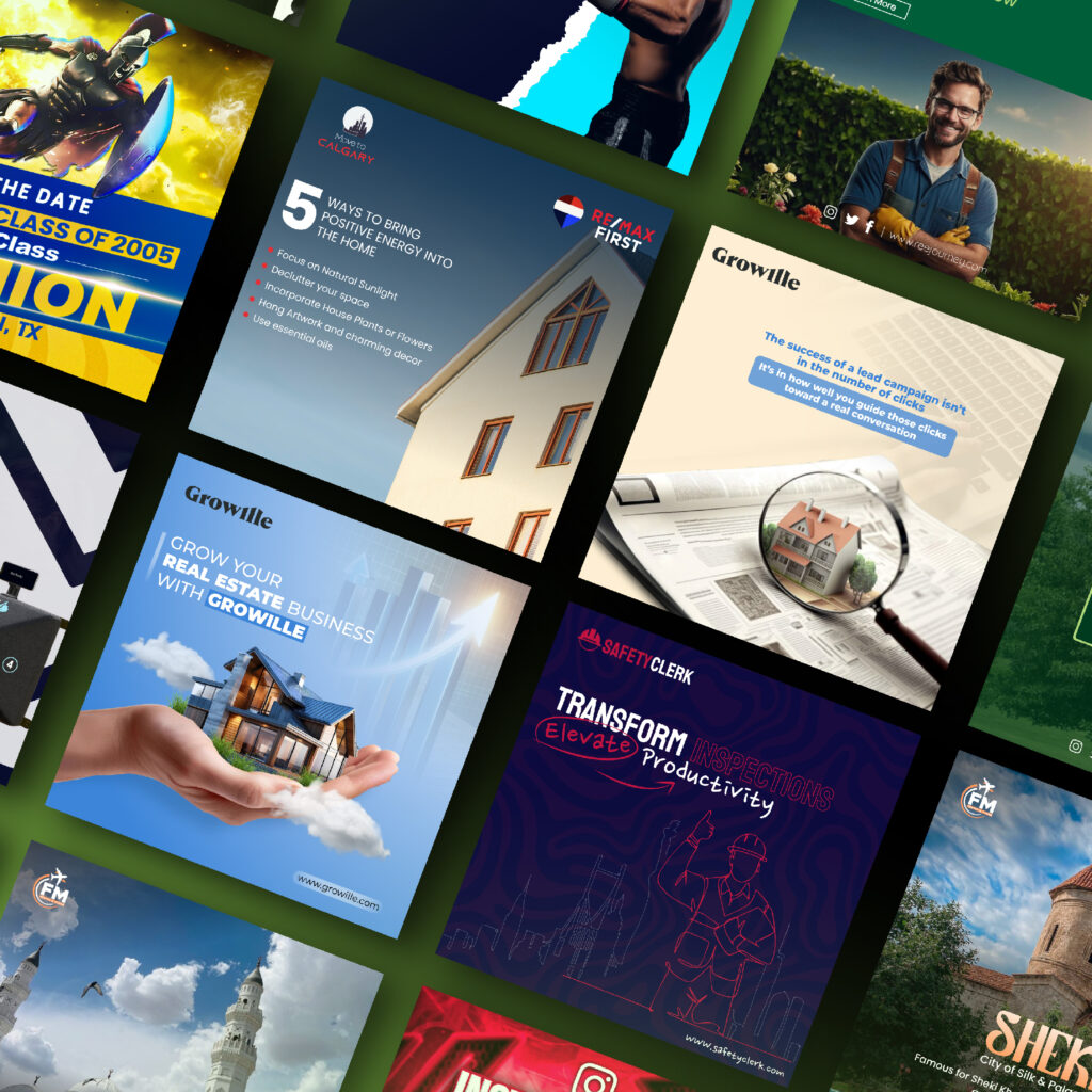CC PORTFOLIO 02-12