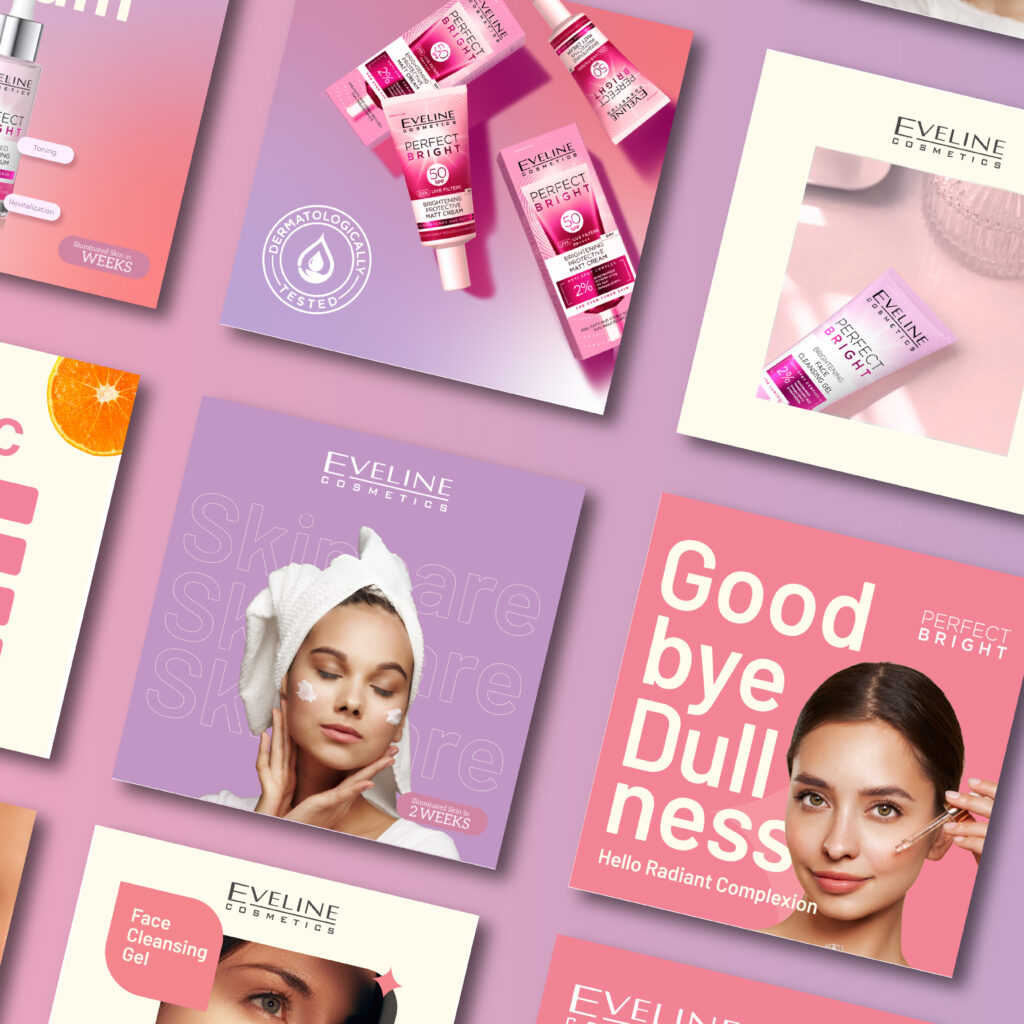 CC PORTFOLIO 02-13
