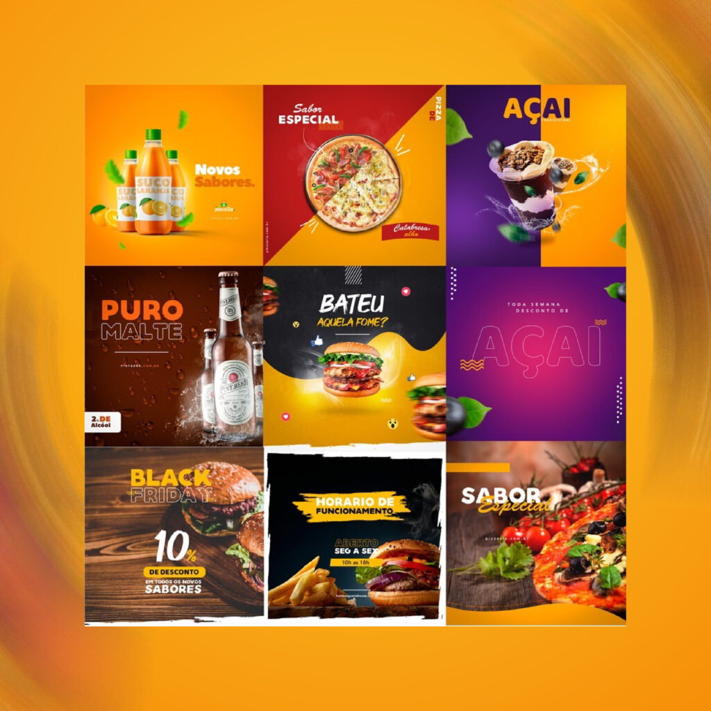 CC PORTFOLIO 02-15
