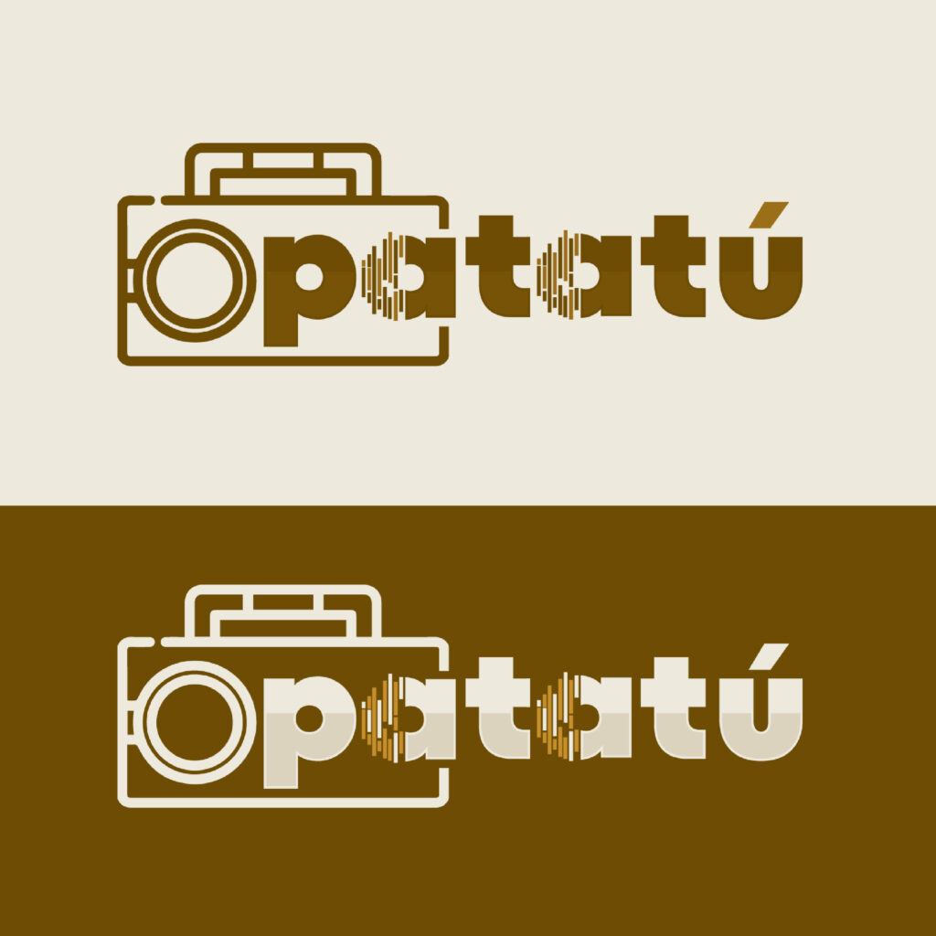 CC PORTFOLIO 03-12