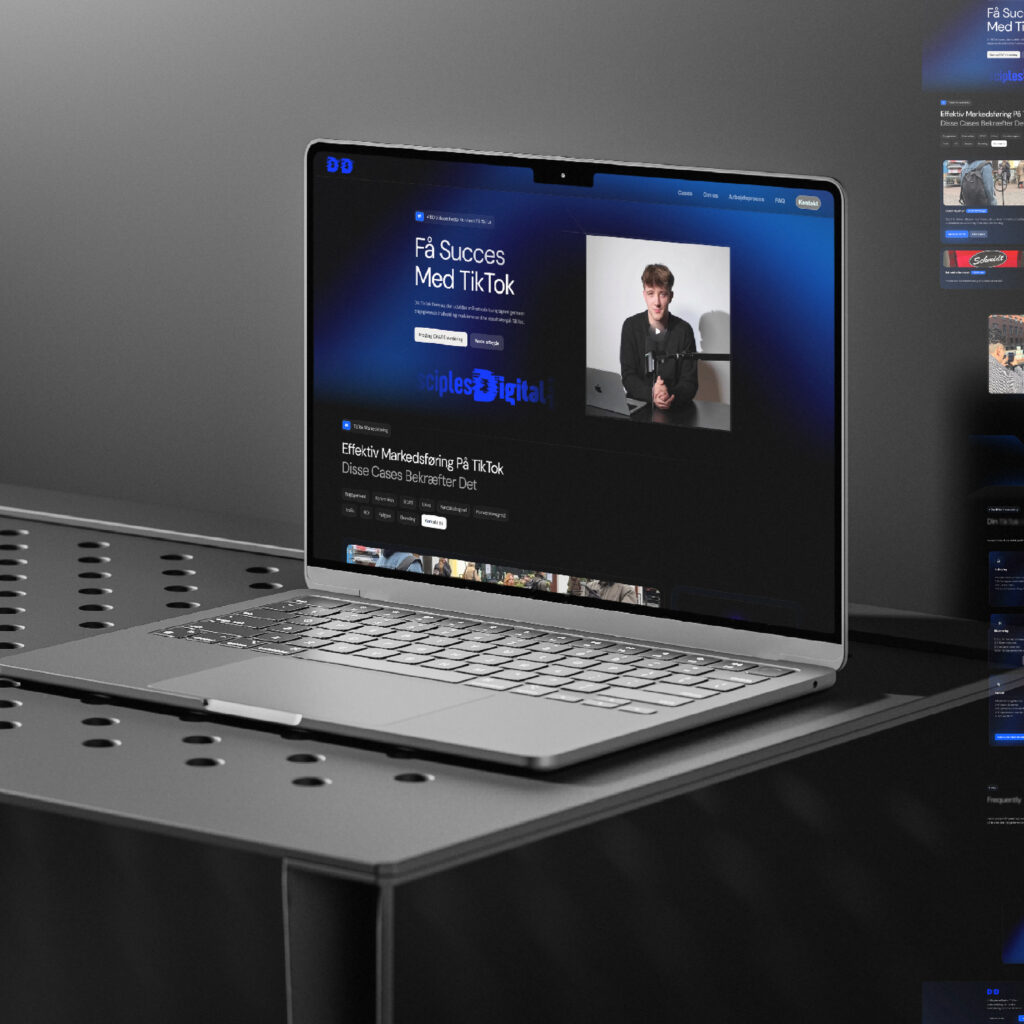 CC PORTFOLIO WEBSITE-01