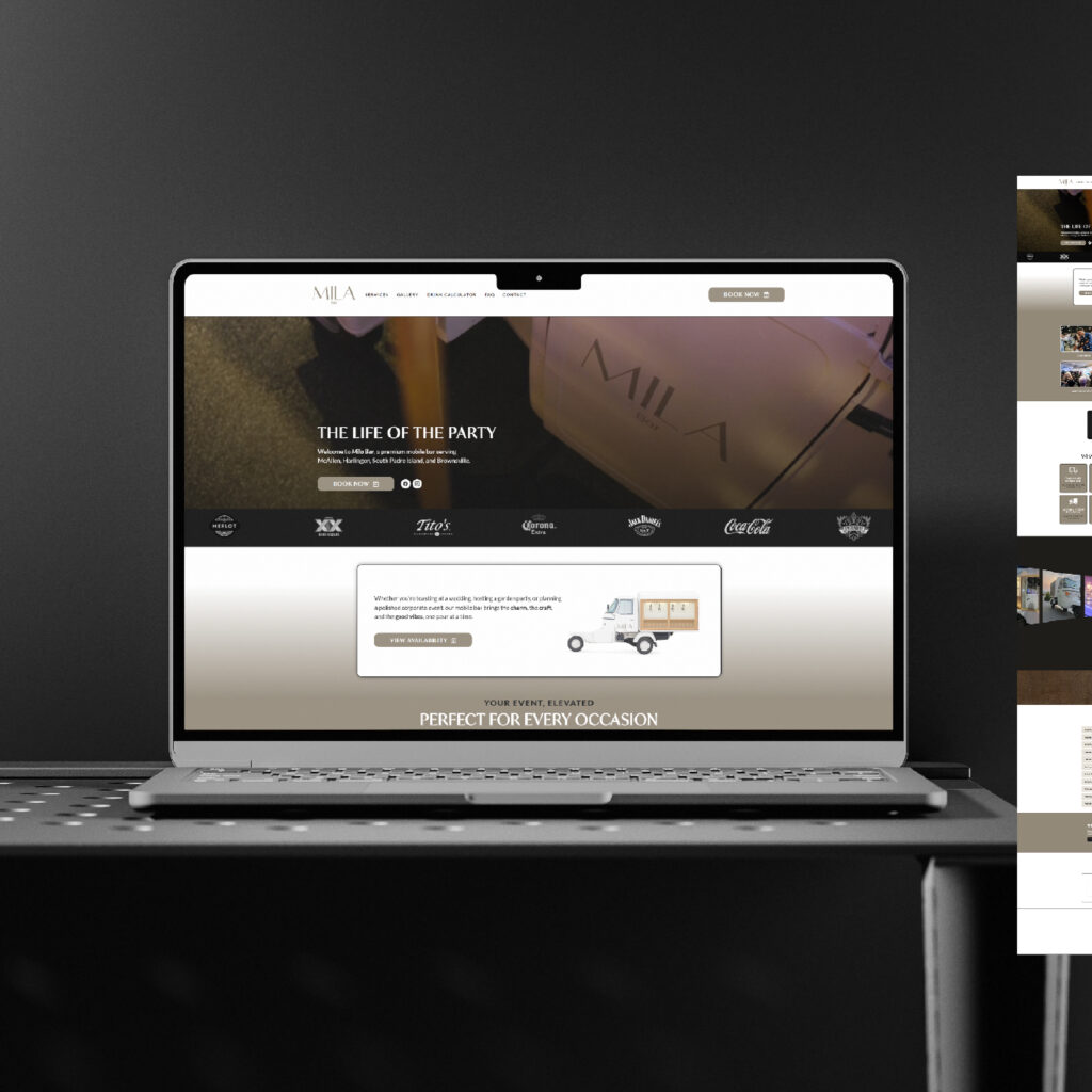 CC PORTFOLIO WEBSITE-02