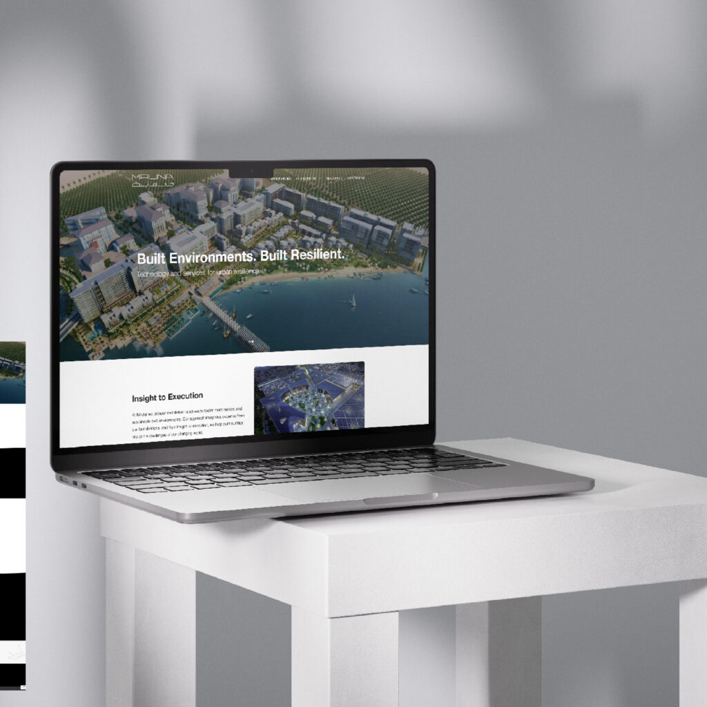 CC PORTFOLIO WEBSITE-03