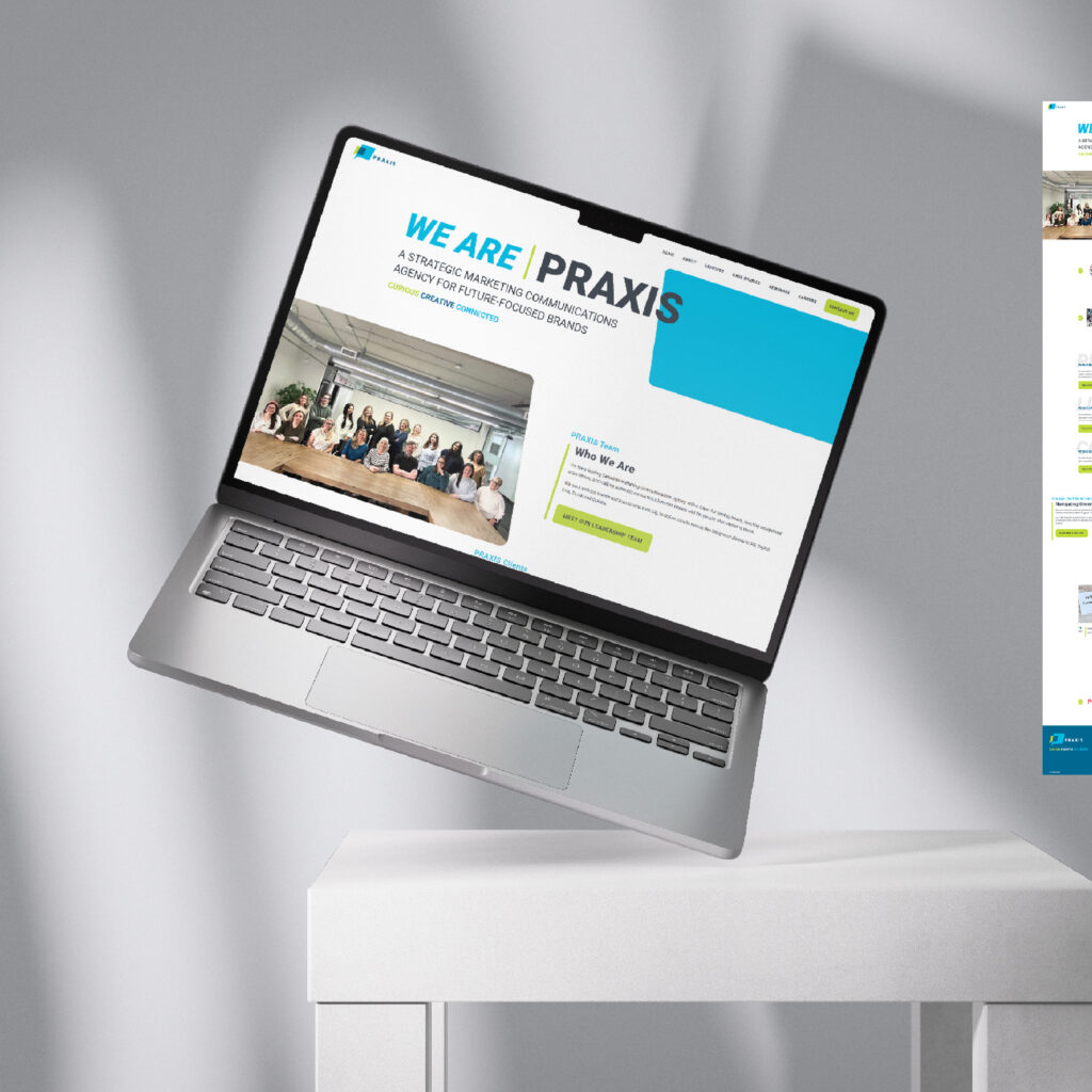 CC PORTFOLIO WEBSITE-04