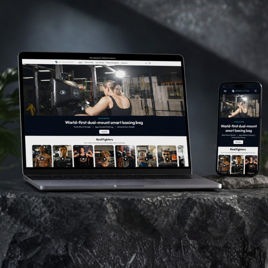 CC PORTFOLIO WEBSITE-05