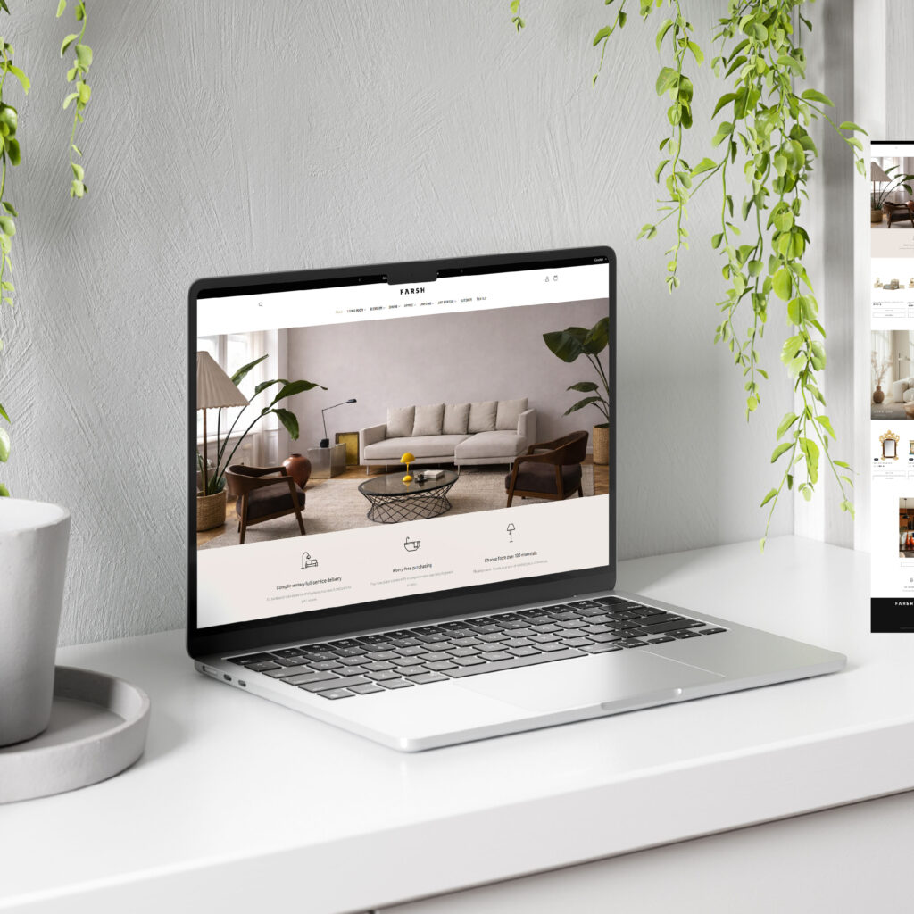 CC PORTFOLIO WEBSITE-06