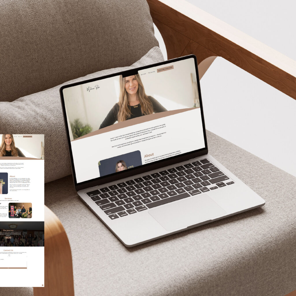 CC PORTFOLIO WEBSITE-07
