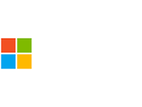 icons-160