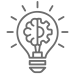 icons-01