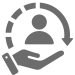 icons-02
