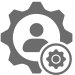 icons-04